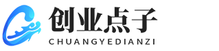 大表哥新媒体